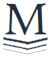 LOGO_Megapart_mini