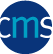 cms