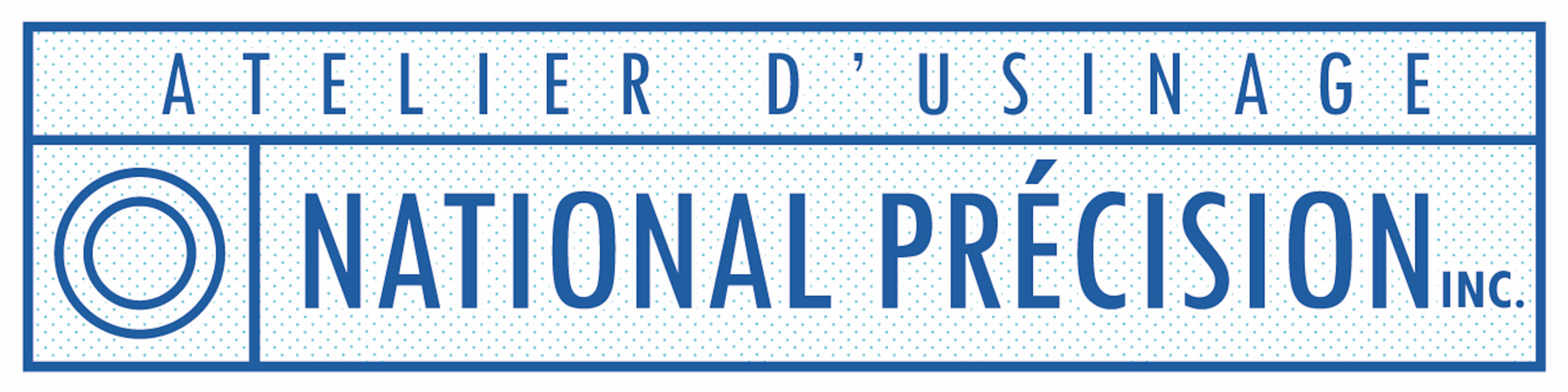 logo_2