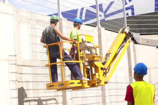 sect_const sect_const