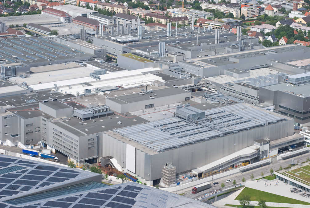 sect_indust sect_indust