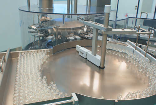 sect_pharma sect_pharma