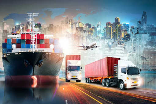 sect_transport sect_transport